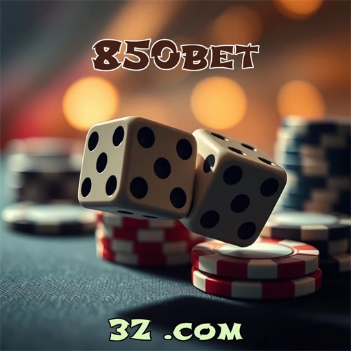 850bet Apostas ao Vivo