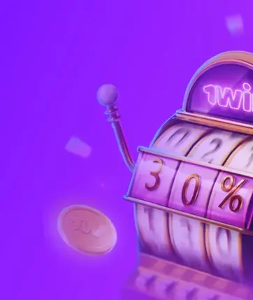 850bet bonus