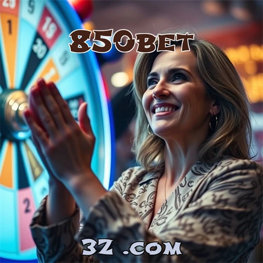 850bet Site Confiável