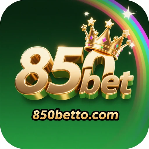 850bet